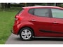 Hyundai ix20 1.4i i-Vision / Navigatie / Camera / Trekhaak / Climate control / Sportvelgen / Cruise control / enz.