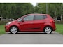 Hyundai ix20 1.4i i-Vision / Navigatie / Camera / Trekhaak / Climate control / Sportvelgen / Cruise control / enz.