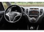 Hyundai ix20 1.4i i-Vision / Navigatie / Camera / Trekhaak / Climate control / Sportvelgen / Cruise control / enz.