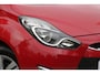 Hyundai ix20 1.4i i-Vision / Navigatie / Camera / Trekhaak / Climate control / Sportvelgen / Cruise control / enz.