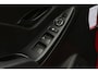 Hyundai ix20 1.4i i-Vision / Navigatie / Camera / Trekhaak / Climate control / Sportvelgen / Cruise control / enz.