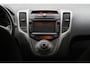 Hyundai ix20 1.4i i-Vision / Navigatie / Camera / Trekhaak / Climate control / Sportvelgen / Cruise control / enz.