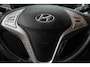 Hyundai ix20 1.4i i-Vision / Navigatie / Camera / Trekhaak / Climate control / Sportvelgen / Cruise control / enz.