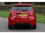 Hyundai ix20 1.4i i-Vision / Navigatie / Camera / Trekhaak / Climate control / Sportvelgen / Cruise control / enz.