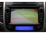 Hyundai ix20 1.4i i-Vision / Navigatie / Camera / Trekhaak / Climate control / Sportvelgen / Cruise control / enz.
