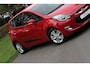 Hyundai ix20 1.4i i-Vision / Navigatie / Camera / Trekhaak / Climate control / Sportvelgen / Cruise control / enz.