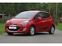 Hyundai ix20 1.4i i-Vision / Navigatie / Camera / Trekhaak / Climate control / Sportvelgen / Cruise control / enz.