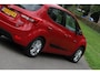 Hyundai ix20 1.4i i-Vision / Navigatie / Camera / Trekhaak / Climate control / Sportvelgen / Cruise control / enz.