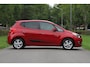 Hyundai ix20 1.4i i-Vision / Navigatie / Camera / Trekhaak / Climate control / Sportvelgen / Cruise control / enz.
