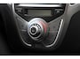 Hyundai ix20 1.4i i-Vision / Navigatie / Camera / Trekhaak / Climate control / Sportvelgen / Cruise control / enz.