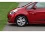 Hyundai ix20 1.4i i-Vision / Navigatie / Camera / Trekhaak / Climate control / Sportvelgen / Cruise control / enz.