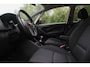 Hyundai ix20 1.4i i-Vision / Navigatie / Camera / Trekhaak / Climate control / Sportvelgen / Cruise control / enz.