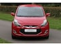 Hyundai ix20 1.4i i-Vision / Navigatie / Camera / Trekhaak / Climate control / Sportvelgen / Cruise control / enz.