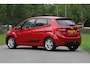 Hyundai ix20 1.4i i-Vision / Navigatie / Camera / Trekhaak / Climate control / Sportvelgen / Cruise control / enz.