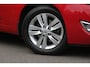 Hyundai ix20 1.4i i-Vision / Navigatie / Camera / Trekhaak / Climate control / Sportvelgen / Cruise control / enz.