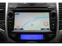 Hyundai ix20 1.4i i-Vision / Navigatie / Camera / Trekhaak / Climate control / Sportvelgen / Cruise control / enz.