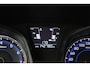 Hyundai ix20 1.4i i-Vision / Navigatie / Camera / Trekhaak / Climate control / Sportvelgen / Cruise control / enz.