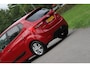 Hyundai ix20 1.4i i-Vision / Navigatie / Camera / Trekhaak / Climate control / Sportvelgen / Cruise control / enz.
