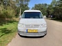 Volkswagen Caddy 2.0 SDI