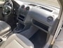 Volkswagen Caddy 2.0 SDI