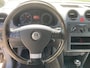 Volkswagen Caddy 2.0 SDI