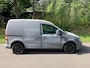 Volkswagen Caddy 2.0 SDI