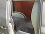 Volkswagen Caddy 2.0 SDI