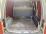 Volkswagen Caddy 2.0 SDI