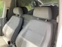 Volkswagen Caddy 2.0 SDI