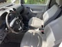 Volkswagen Caddy 2.0 SDI