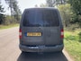 Volkswagen Caddy 2.0 SDI