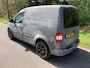 Volkswagen Caddy 2.0 SDI