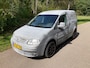 Volkswagen Caddy 2.0 SDI