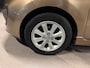 Kia Picanto 1.2 CVVT ISG Super Pack LED,2e Eig, Clima