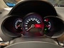 Kia Picanto 1.2 CVVT ISG Super Pack LED,2e Eig, Clima