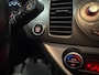 Kia Picanto 1.2 CVVT ISG Super Pack LED,2e Eig, Clima