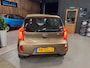 Kia Picanto 1.2 CVVT ISG Super Pack LED,2e Eig, Clima