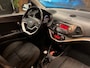 Kia Picanto 1.2 CVVT ISG Super Pack LED,2e Eig, Clima