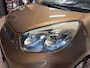 Kia Picanto 1.2 CVVT ISG Super Pack LED,2e Eig, Clima
