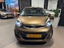 Kia Picanto 1.2 CVVT ISG Super Pack LED,2e Eig, Clima