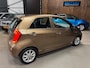 Kia Picanto 1.2 CVVT ISG Super Pack LED,2e Eig, Clima