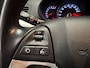 Kia Picanto 1.2 CVVT ISG Super Pack LED,2e Eig, Clima