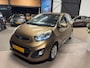 Kia Picanto 1.2 CVVT ISG Super Pack LED,2e Eig, Clima