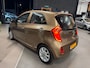 Kia Picanto 1.2 CVVT ISG Super Pack LED,2e Eig, Clima