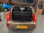 Kia Picanto 1.2 CVVT ISG Super Pack LED,2e Eig, Clima