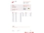 Kia Picanto 1.2 CVVT ISG Super Pack LED,2e Eig, Clima