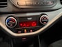 Kia Picanto 1.2 CVVT ISG Super Pack LED,2e Eig, Clima