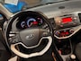 Kia Picanto 1.2 CVVT ISG Super Pack LED,2e Eig, Clima