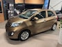 Kia Picanto 1.2 CVVT ISG Super Pack LED,2e Eig, Clima