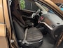 Kia Picanto 1.2 CVVT ISG Super Pack LED,2e Eig, Clima
